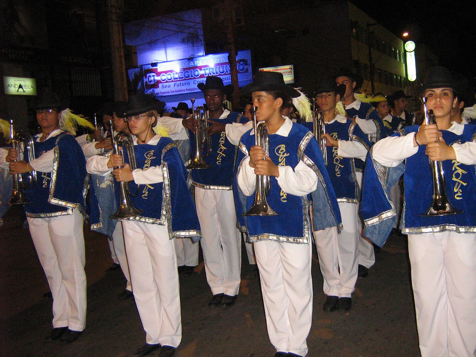 [IMG_4984.jpg]