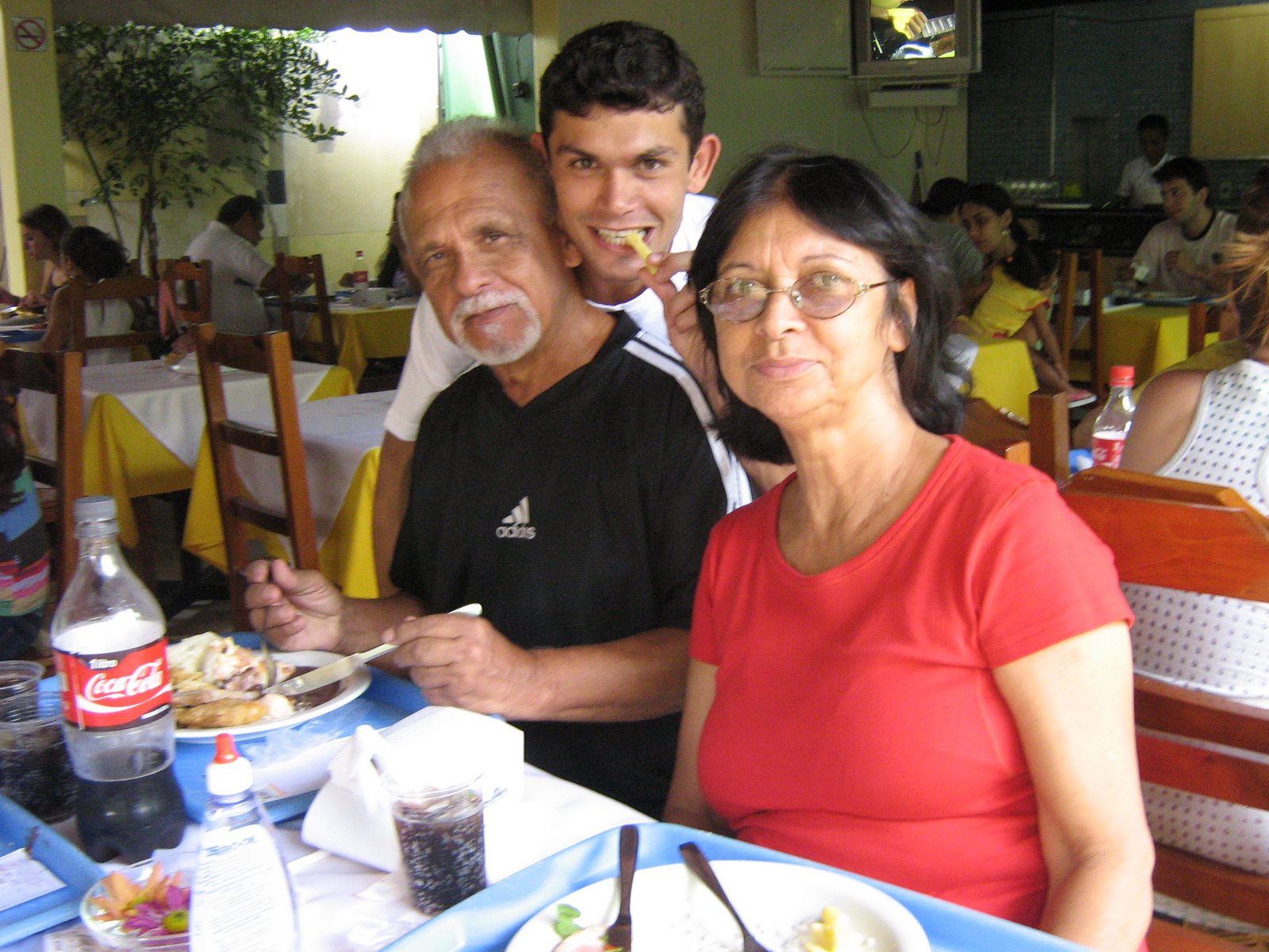 [IMG_4925.jpg]