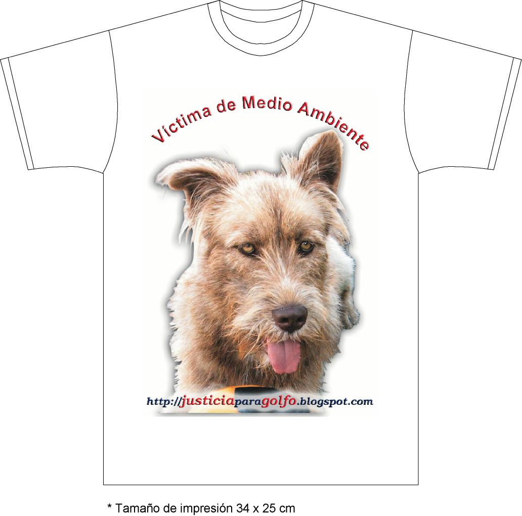 [CAMISETAgolfo.jpg]