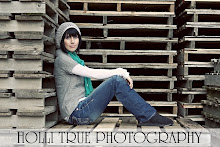 My Photo