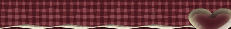 [plaidbanner.png]