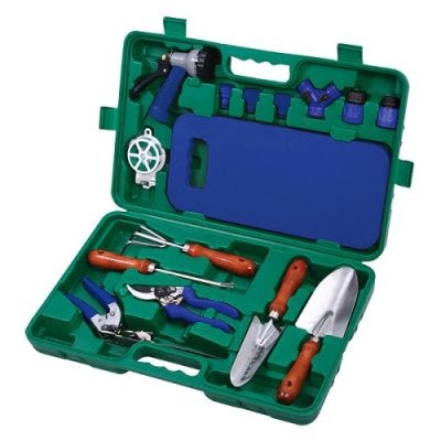 garden tool kit garden tool kit