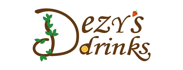 DEZYS DRINKS
