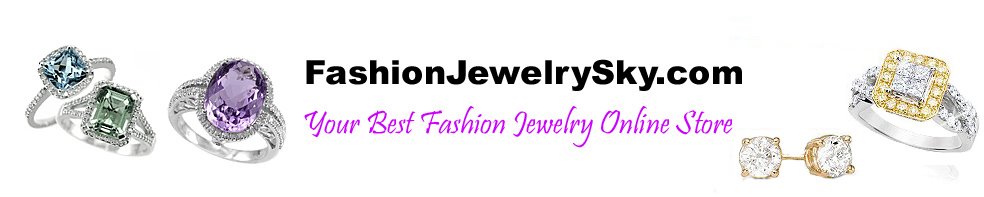 Fine Jewelry, Fashion Jewelry, Engagement Rings, Gold Rings