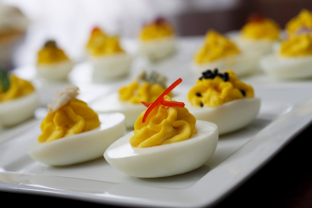 Deviled+eggs+recipe