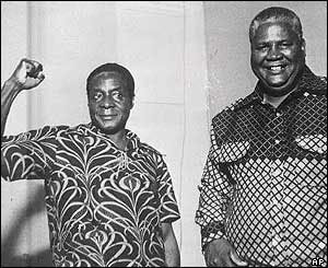 joshua nkomo joshua nkomo