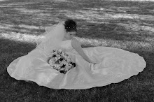 Bridal Photo