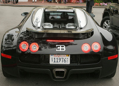 Bugatti%2BVeyron%2B16.4%2BBack.jpg