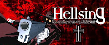 Hellsing