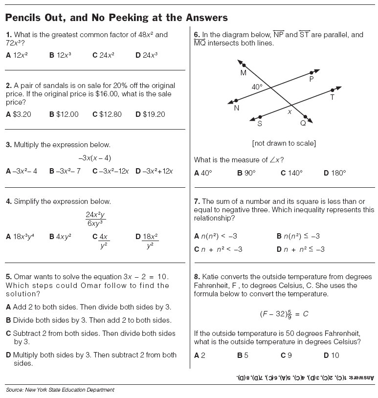 Printables Eighth Grade English Worksheets 8th grade english homework help math activities for th graders common core standards lbartman com dispsunhickchi analogies worksheet howery english