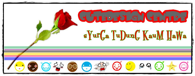 CuTedEsigN