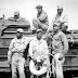 World+war+2+soldiers+names+australia