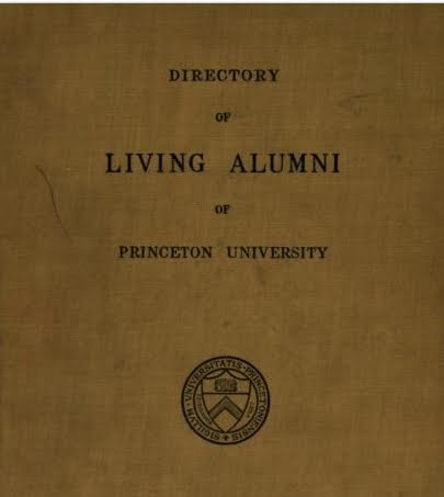 [princeton+alumni+directory+1911.jpg]