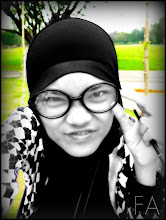 Fatin Aqilah