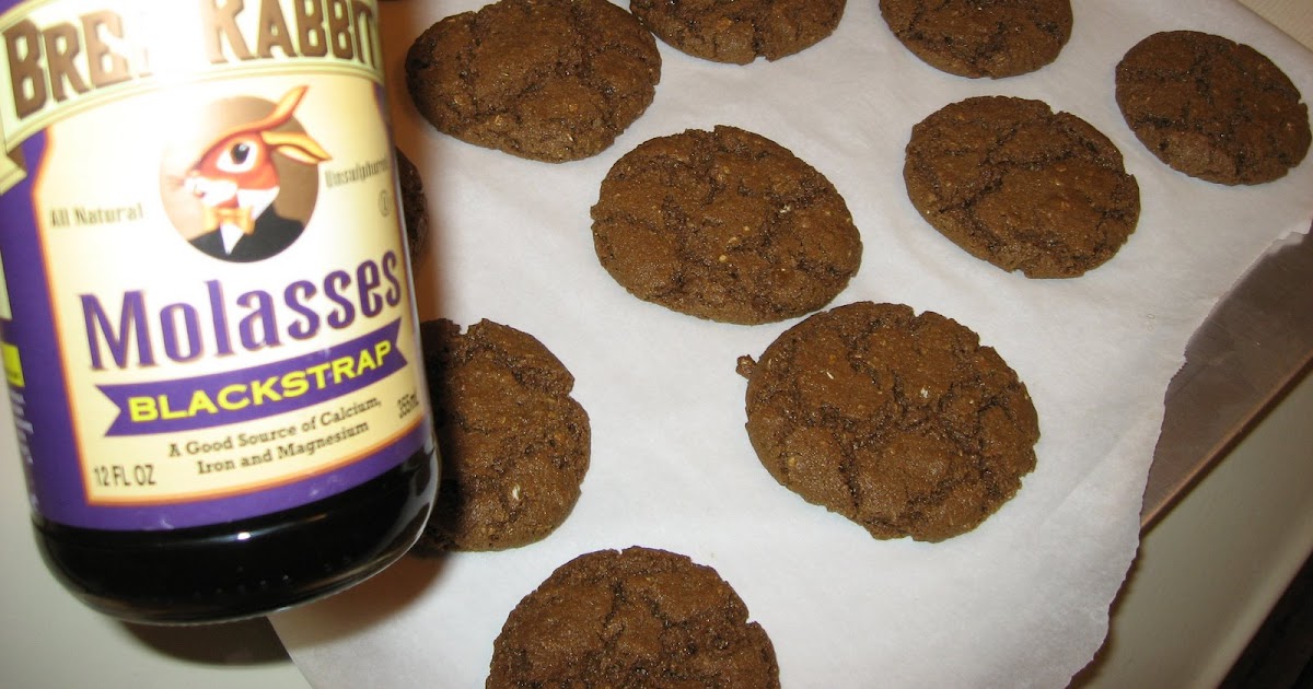 Bluegrass, Banjo, and Mighty Fine Food Delicious Oatmeal Blackstrap