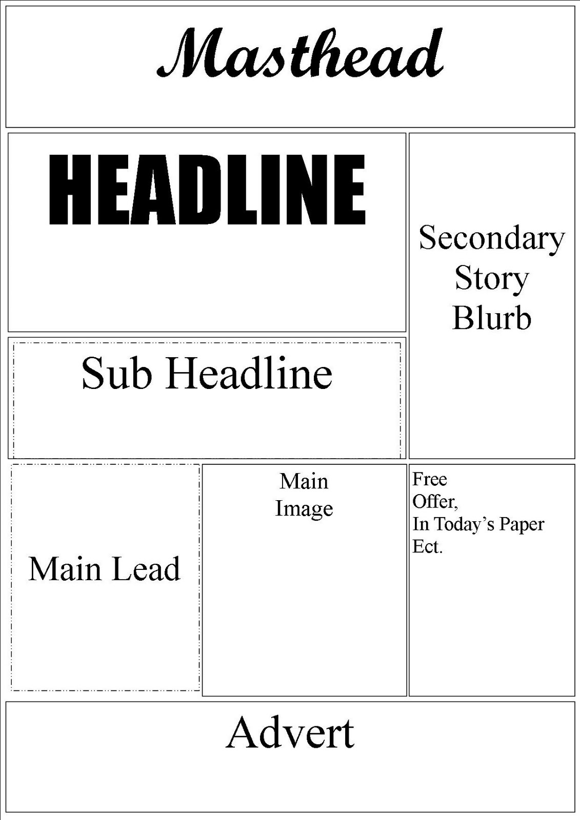 term paper page layout Instructions for formatting a turabian paper 9 go to the layout page section each time we started a different part of the paper, we can format the document. term paper page layout Instructions for formatting a turabian paper 9 go to the layout page section each time we started a different part of the paper, we can format the document.