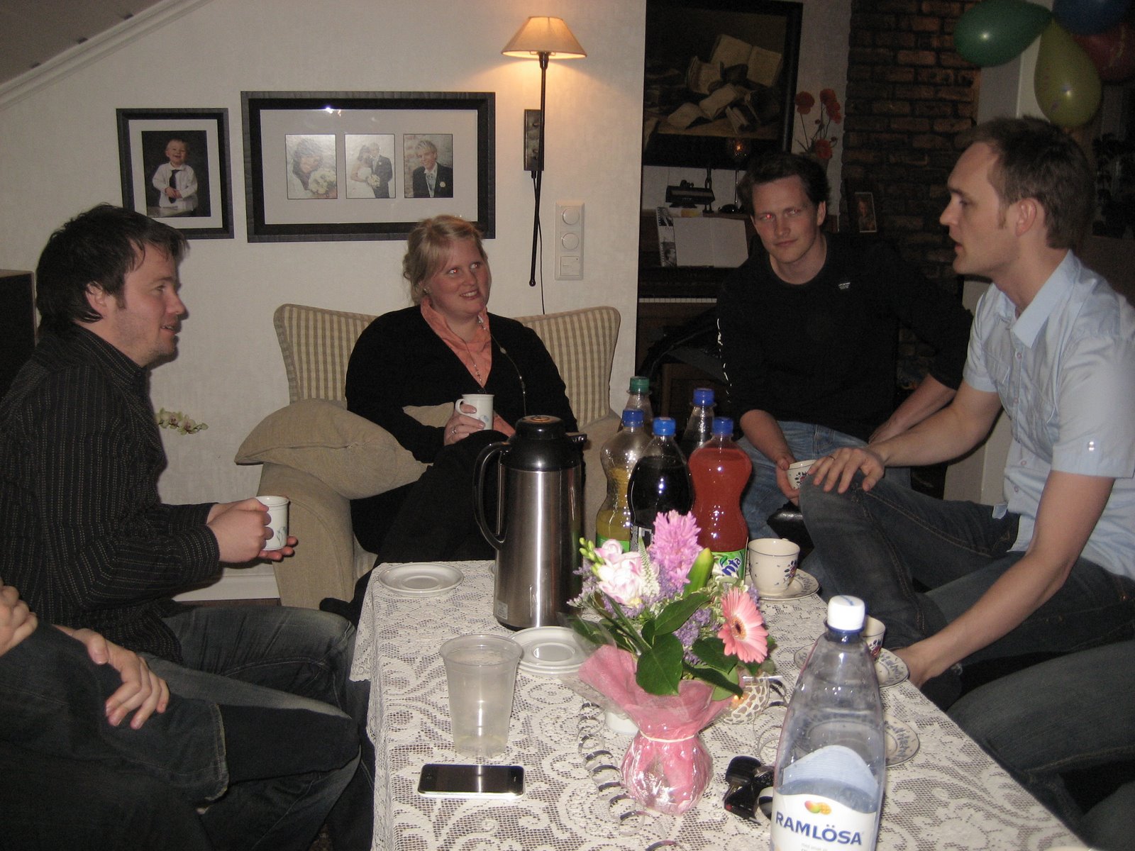 [IMG_0073.JPG]