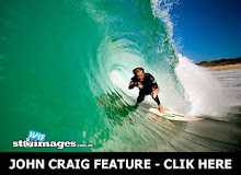 john craig feature