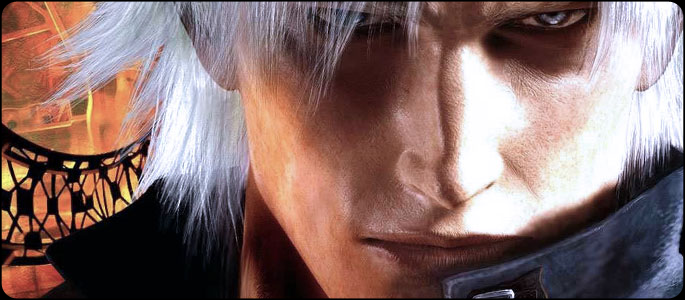 Devil+may+cry+5+release+date+ps3