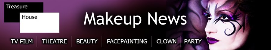 Makeup News