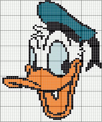 [pato+donald.bmp]