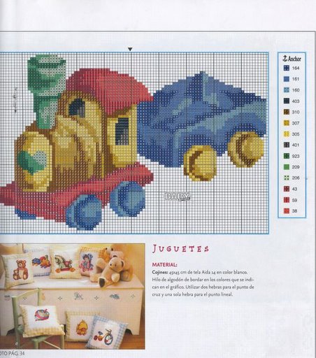 [Baby Labore-39 (37).jpg]