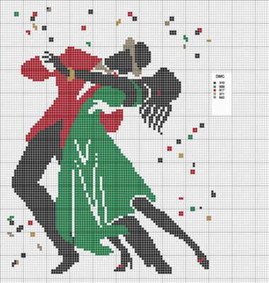 [Ana+Paula9.png]