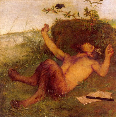 C+e+S+-+Faunos.jpg (396×400)