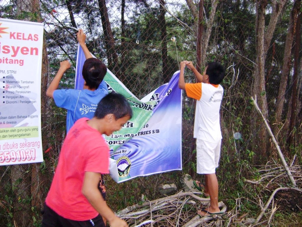 environmental awareness among youth National youth green parliament 264 likes the national youth green parliament (nygp) is a novel endeavour targeted at furthering youth awareness with. environmental awareness among youth National youth green parliament 264 likes the national youth green parliament (nygp) is a novel endeavour targeted at furthering youth awareness with.