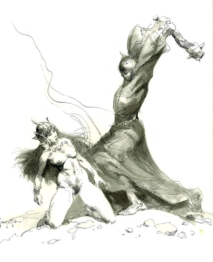 Frazetta+Lord+of+Rings+sketch.jpg