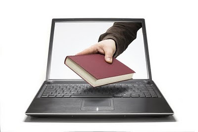 ebook gratis