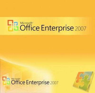 microsoft office