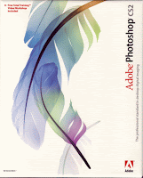 Adobe Photoshop
