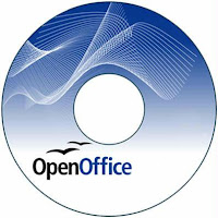OpenOffice.org