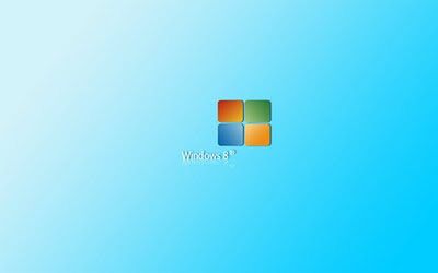 Wallpaper
