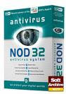 NOD32 Antivirus