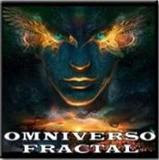 Omniverso Fractal