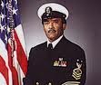 carl maxie brashear