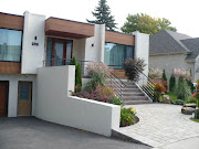 HOUSE maison moderne jpg