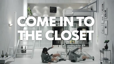 [ikea-pax-advertising-come-into-the-closet.jpg]