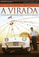 Assistir Filmes Online
