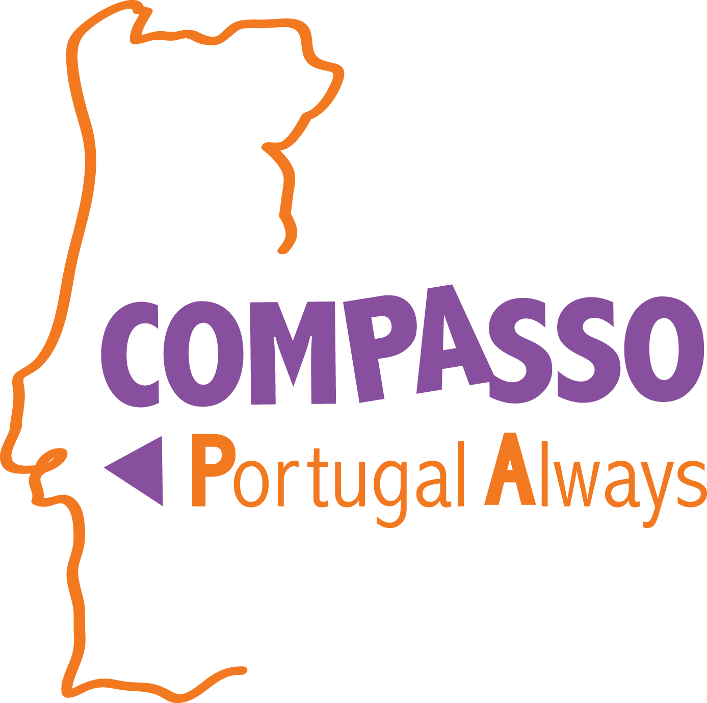 [logo_compasso.png]