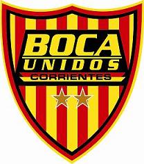 Corrientes