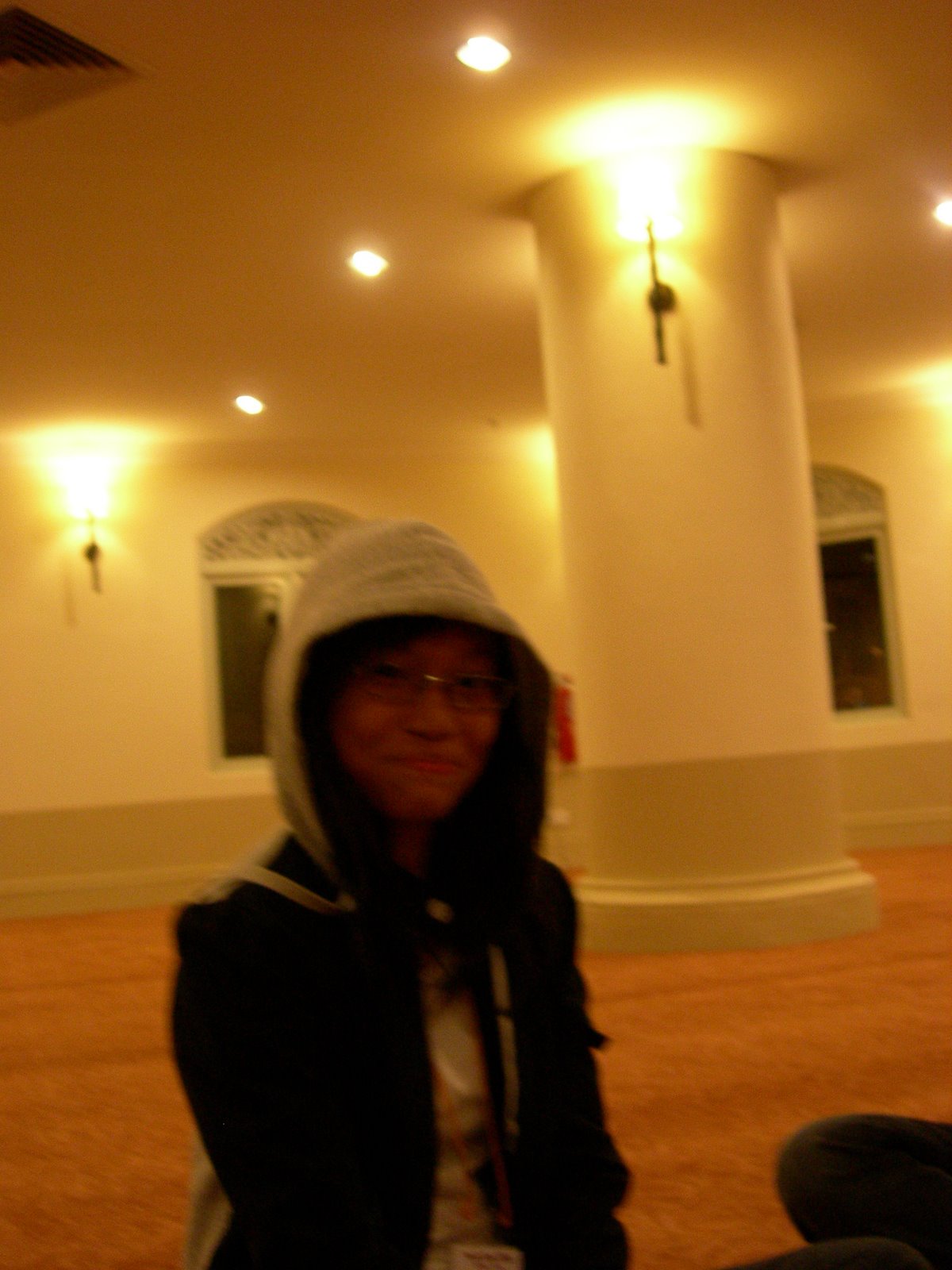 [DSCN6817.JPG]