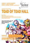 Toad of Toad Hall