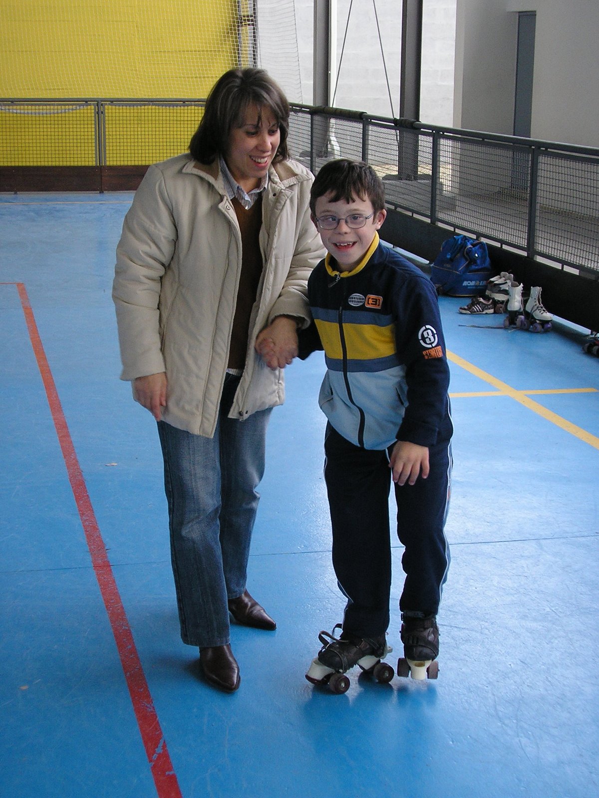 [P1010902.JPG]