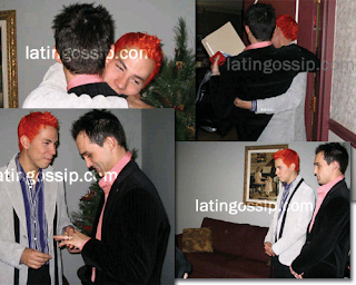 CHRISTIAN CHAVEZ BODA CANADA christian chavez boda canada: