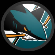 DGSharks Avatar