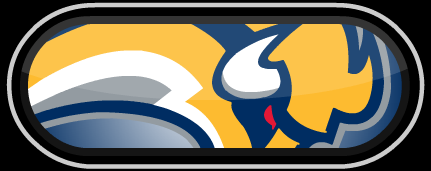 [buffalo.<span class=