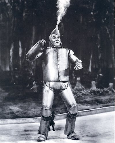 [pic07tin-man.<span class=